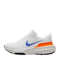 Nike Invincible 3 Blueprint