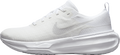 Nike Invincible 3 White / Platinum Tint