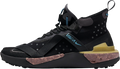 Nike ISPA Drifter Split Black