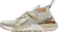Nike ISPA Drifter Split NTRL