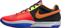 Nike Ja 1 All-Star (Check)