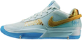 Nike Ja 1 Chinese New Year