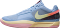 Nike Ja 1 Day One Cobalt Bliss