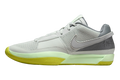 Nike Ja 1 Flash