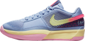 Nike Ja 1 GS Day One Cobalt Bliss