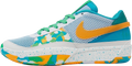 Nike Ja 1 GS Sundial