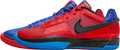 Nike Ja 1 Hunger