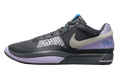 Nike Ja 1 Personal Touch