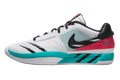 Nike Ja 1 Reverse Scratch