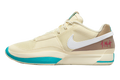 Nike Ja 1 Seasonal