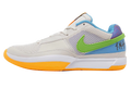Nike Ja 1 Trivia