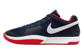 Nike Ja 1 USA