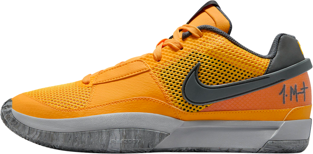 Nike Ja 1 Wet Cement