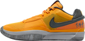 Nike Ja 1 Wet Cement