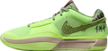 Nike Ja 1 Zombie