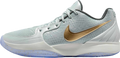 Nike Ja 2 Christmas