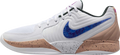 Nike Ja 2 In The Woods