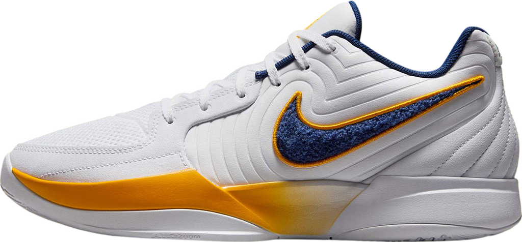 Nike Ja 2 Murray State