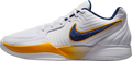 Nike Ja 2 Murray State