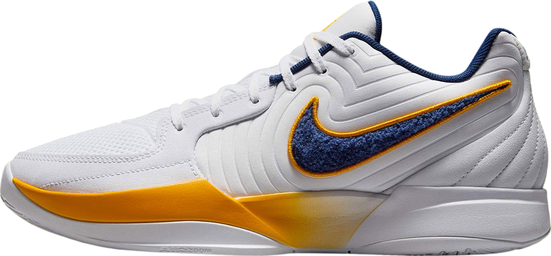 Nike Ja 2 Murray State
