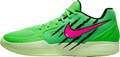 Nike Ja 2 Scratch Watermelon