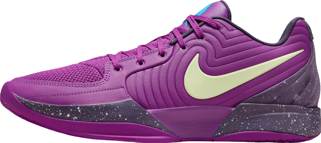 Nike Ja 2 Stargazer