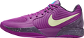 Nike Ja 2 Stargazer