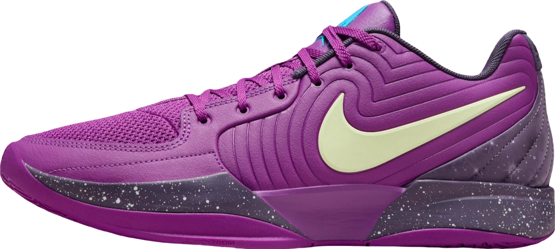 Nike Ja 2 Stargazer