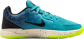 Nike Ja 2 x Kool-Aid GS Magic Ember / Laser Orange