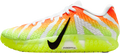 Nike Ja 3 Christmas