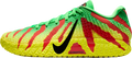 Nike Ja 3 Explorer