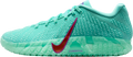 Nike Ja 3 Twelve Time