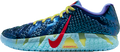 Nike Ja 3 Uncle Phil