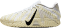 Nike Ja 3 White / Black