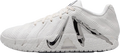 Nike Ja 3 White Label Sail / Euphoria