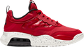 Nike Jordan Air Max 200 Fire Red