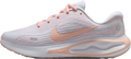 Nike Journey Run WMNS White / Washed Coral