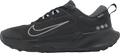 Nike Juniper Trail 2 GTX V2 Black / Cool Grey