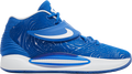 Nike KD 14 TB Game Royal