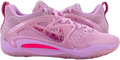 Nike KD 15 Aunt Pearl 2022