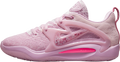 Nike KD 15 Aunt Pearl
