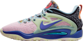 Nike KD 15 What The