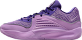 Nike KD 16 B.A.D.