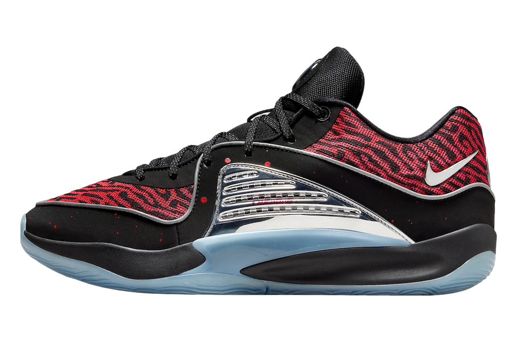 Nike KD 16 Slim Reaper