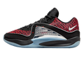 Nike KD 16 Slim Reaper