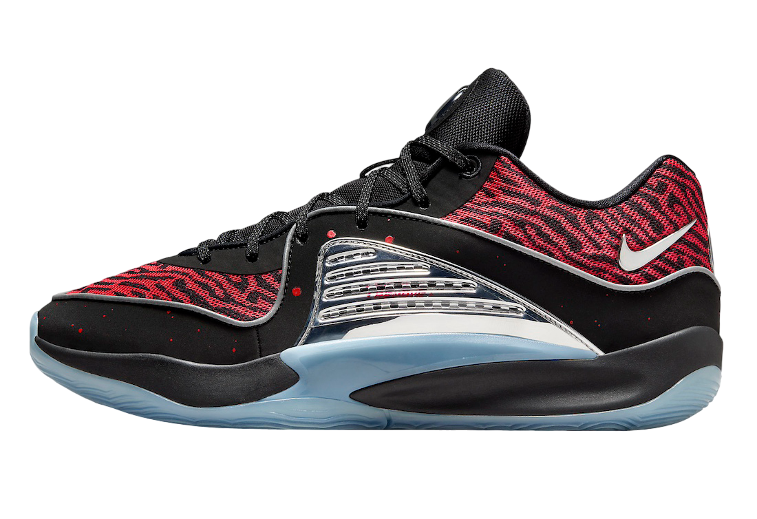Nike KD 16 Slim Reaper