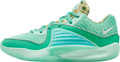 Nike KD 16 Wanda