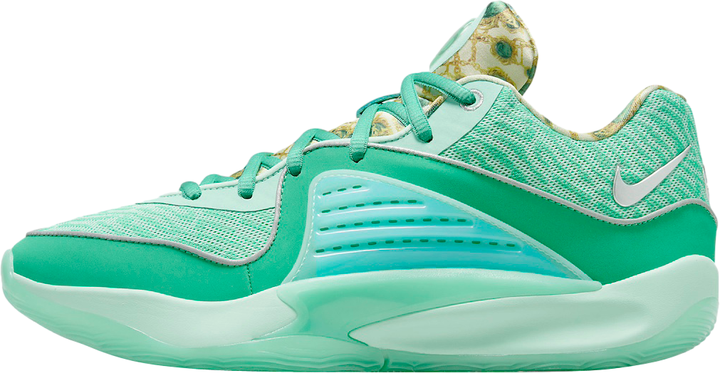 Nike KD 16 Wanda