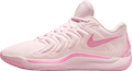 Nike KD 17 Aunt Pearl