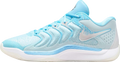 Nike KD 17 Christmas